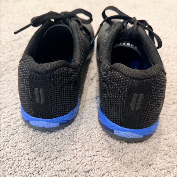 NOBULL Sneakers - Women’s Size 9 / Men Size 7.5 - Picture 4 of 7